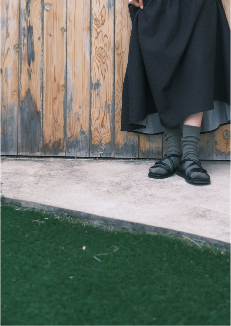 アクティブグリーン