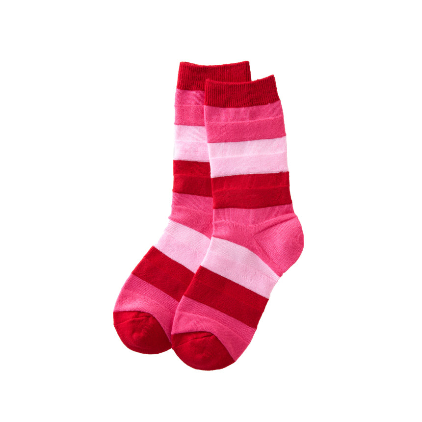 選んでつくるオリジナルギフト