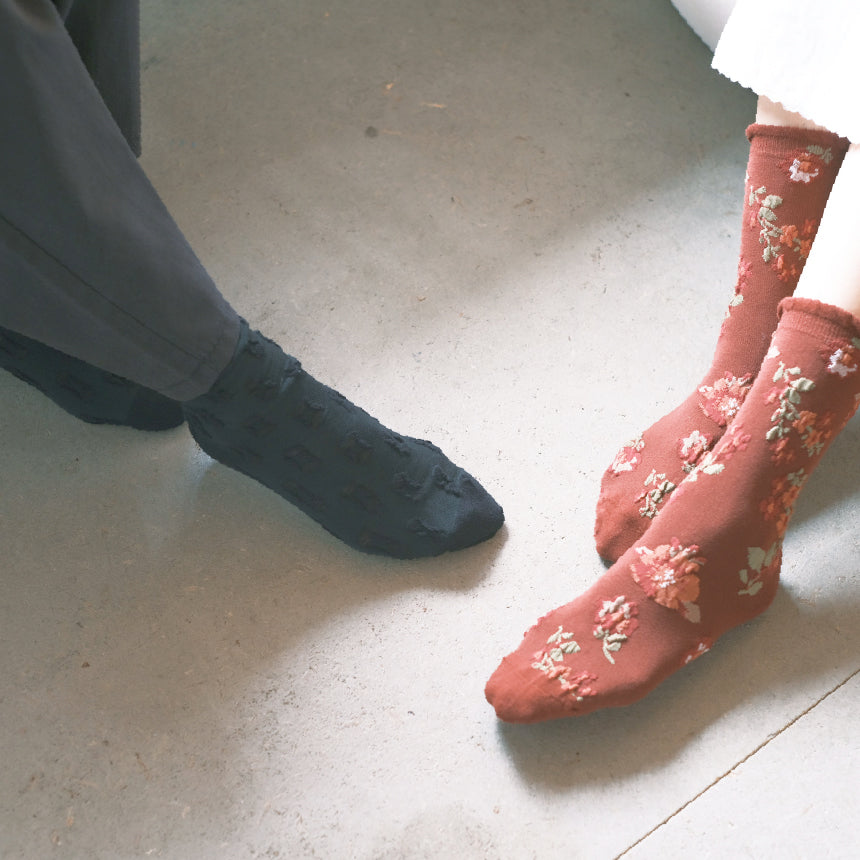 2025母の日セットB