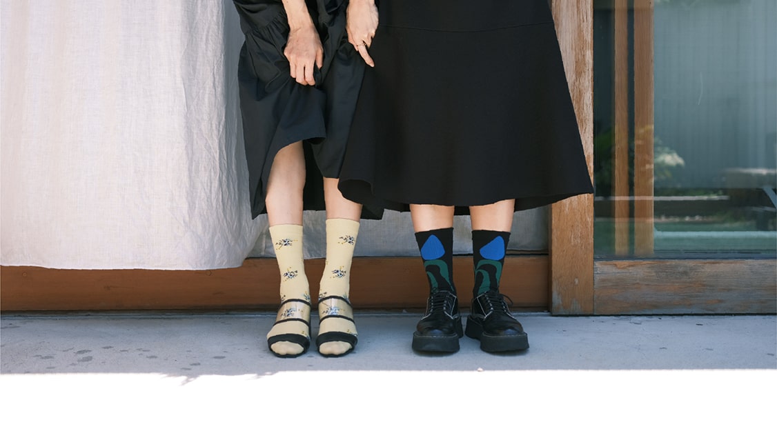 アイキャッチ①