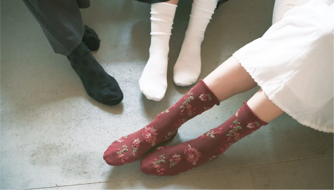 アイキャッチ③