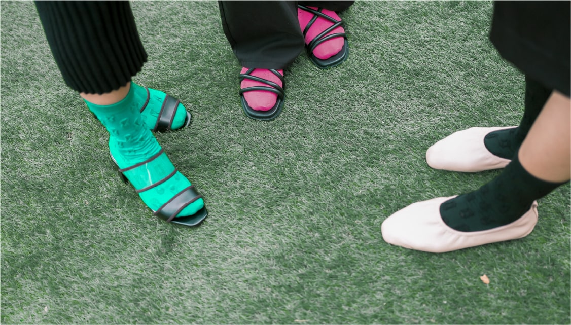 アイキャッチ②