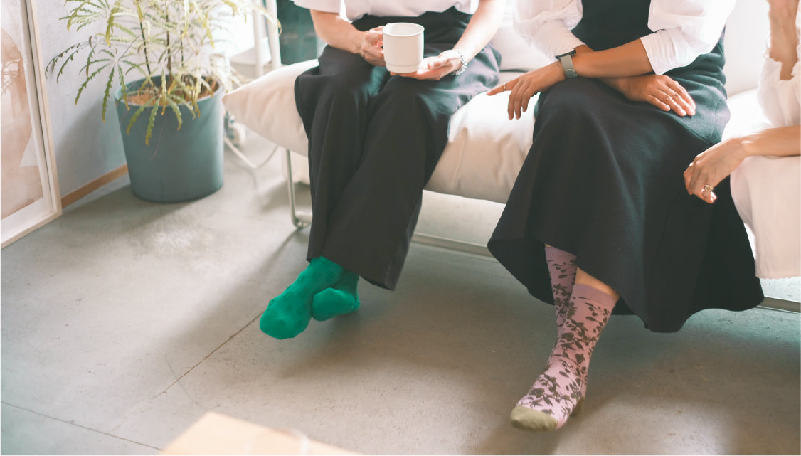 アイキャッチ④